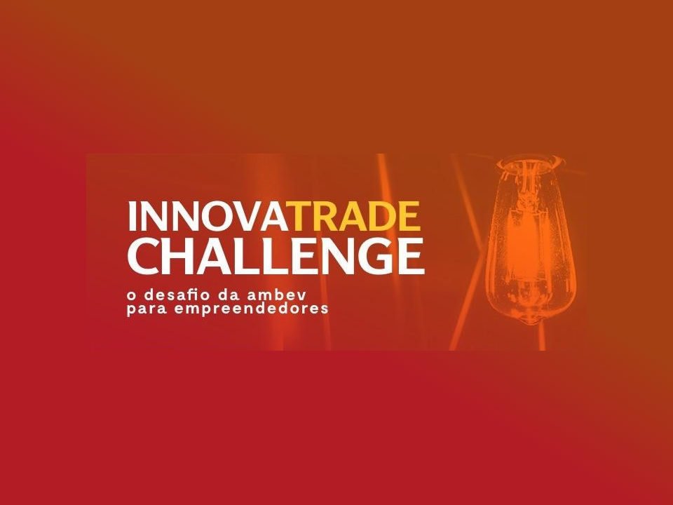 innova trade challenge